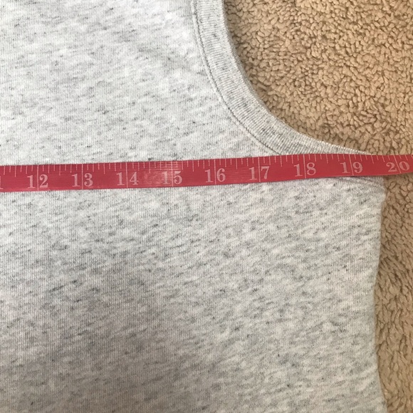 GAP sweatshirt - Picture 3 of 5